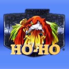 HO-HO a Fenix