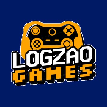 LOGZAO