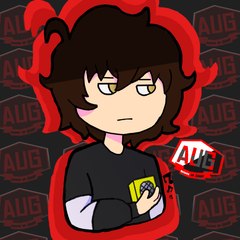 Apenas um Gamer