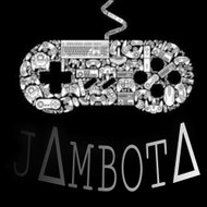 Jambota