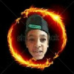 João Games BR