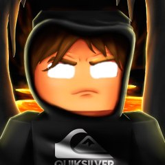WS Gaming