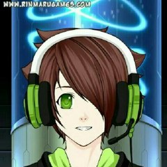 Gamevil