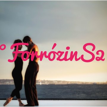 Forrózinhos