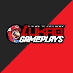 Lukão Gameplays