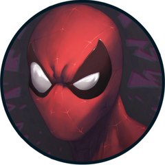 Espaço Nerd