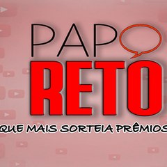 PAPO RETO