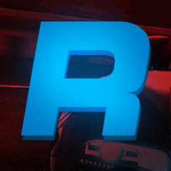 RubiN Gamer