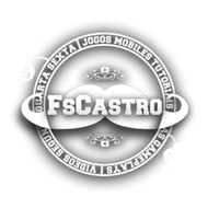 FSCastro