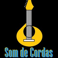 Som de Cordas