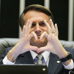 Arquivos opressores