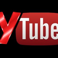 YTube