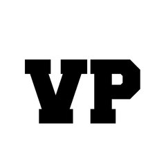 Viral Posts