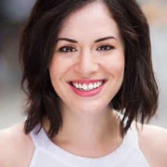 Amy-Lynne-Berger