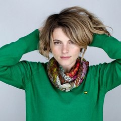 Amy-Seimetz