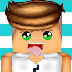 BIEL BR