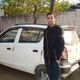 Rajanshah656