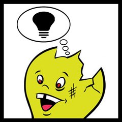 Brokenlamp games