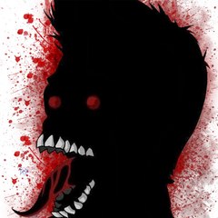 Ambuplay - Terror e Horror