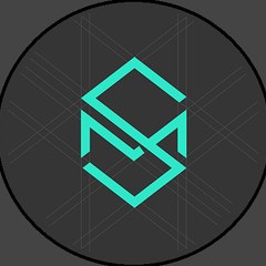 Sonore Music