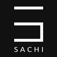 SachiTV