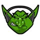Goblins from Mars