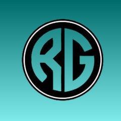 Canal Rene Games