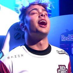 lugão