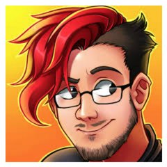 Markiplier
