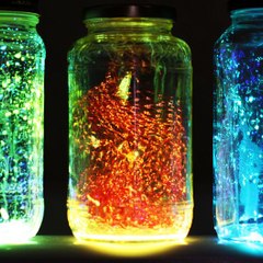 Science And Trending Around The World