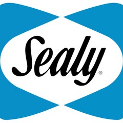 Sealy