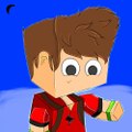 zMiister XD
