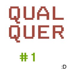 Qualquer Um