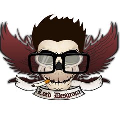 Lord Desgraça