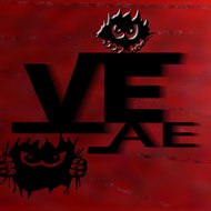 VE AE