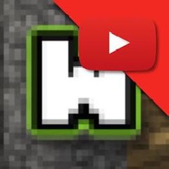 WindS5 - Minecraft & More!
