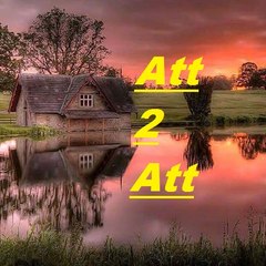 Att2Att
