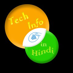 Tech Info In Hindi