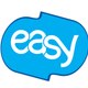 Easy Accountax