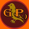 GORDO PAPA CAPIM  oficial