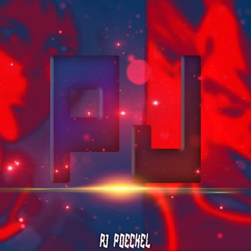 Pjpoeckel