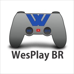 Wes Play BR