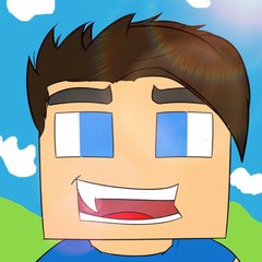 VTCRAFT