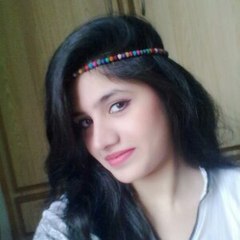 Most Veautiful Videos Of The World