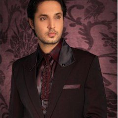 Abhishek Malani