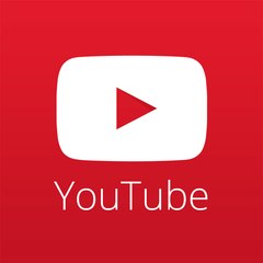 O Melhor do Youtube