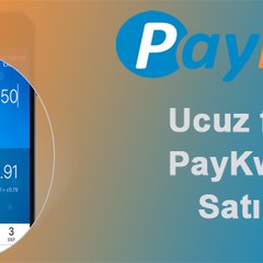 Paykwiksatinal