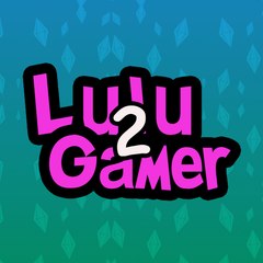 Lulugamer