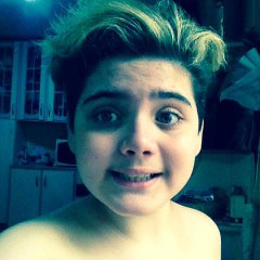 FabioDZN
