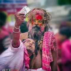 RJ ENTERTAINMENT
